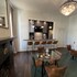 the generals quarters boutique hotel