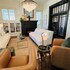the generals quarters boutique hotel