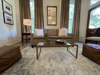 the generals quarters boutique hotel