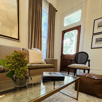 the generals quarters boutique hotel