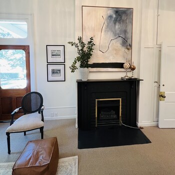 the generals quarters boutique hotel