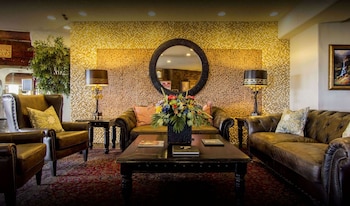 gold canyon golf resort and spa