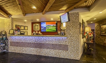gold canyon golf resort and spa