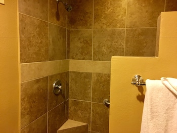 gold canyon golf resort and spa