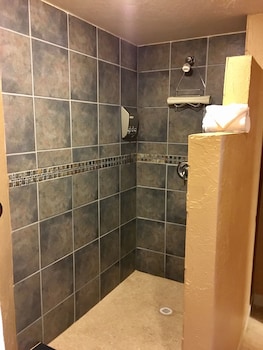 gold canyon golf resort and spa