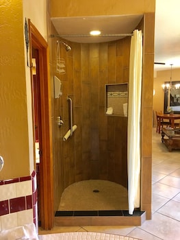 gold canyon golf resort and spa