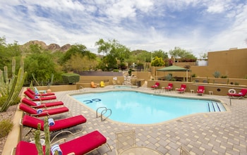 gold canyon