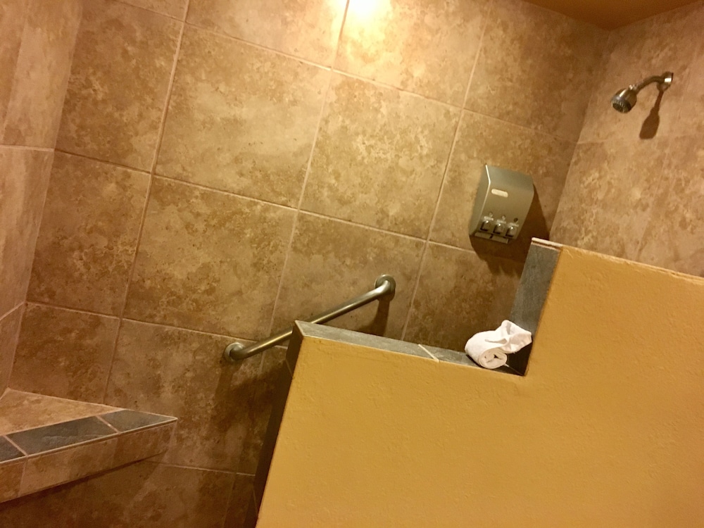 gold canyon golf resort and spa