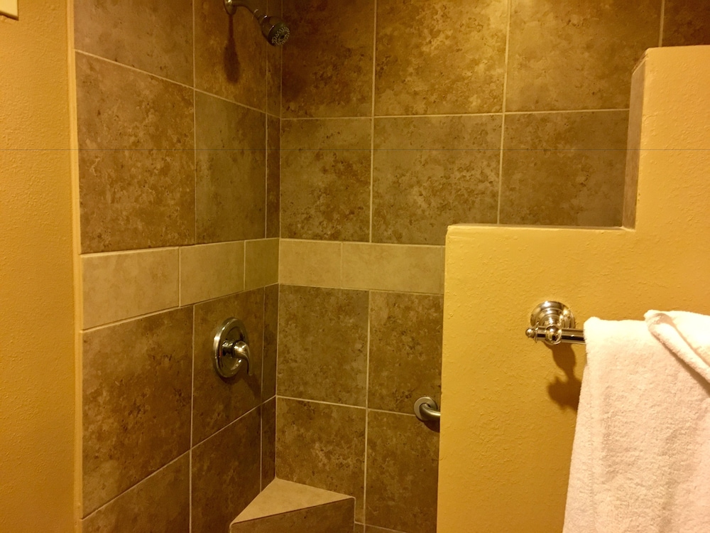 gold canyon golf resort and spa