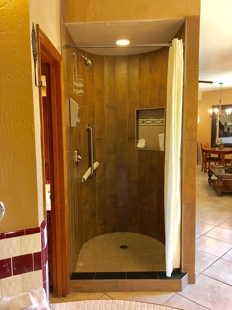 gold canyon golf resort and spa