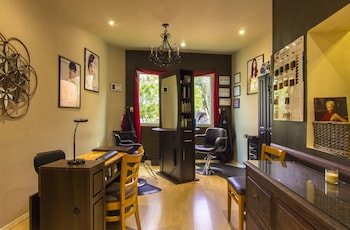 gold canyon golf resort and spa