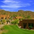 gold canyon golf resort and spa