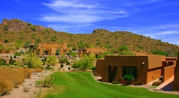 gold canyon golf resort and spa