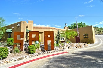 gold canyon golf resort and spa