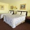 four seasons motel