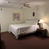four seasons motel