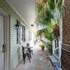 french quarter suites hotel