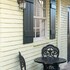new orleans