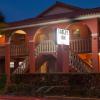 gables inn