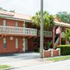 gables inn