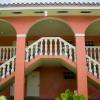 gables inn