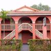 gables inn