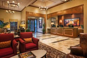 Sonesta Suites Scottsdale Gainey Ranch,Maricopa County>>Fountain Hills,3.5 star
