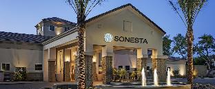 Sonesta Suites Scottsdale Gainey Ranch,Maricopa County>>Fountain Hills,3.5 star