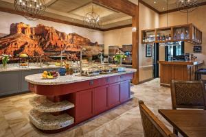 Sonesta Suites Scottsdale Gainey Ranch,Maricopa County>>Fountain Hills,3.5 star