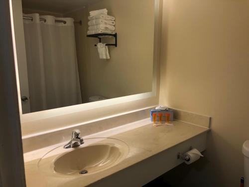 gazebo inn oceanfront