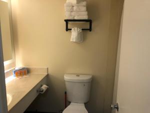 gazebo inn oceanfront