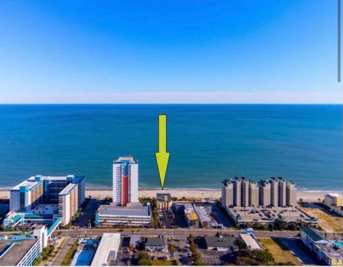 gazebo inn oceanfront