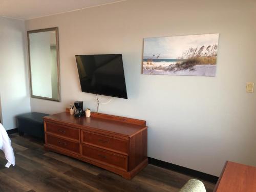 gazebo inn oceanfront