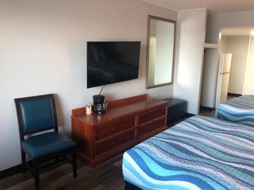 gazebo inn oceanfront