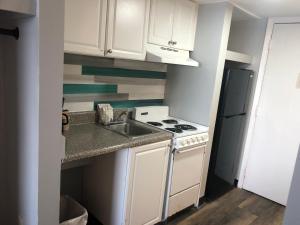 gazebo inn oceanfront