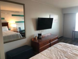 gazebo inn oceanfront