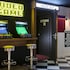 rockypop grenoble hotel