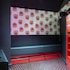 rockypop grenoble hotel