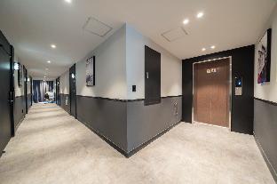 wonju munmak central hotel