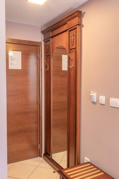 villa favorite budva villa