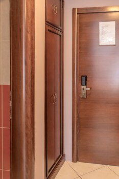 villa favorite budva villa