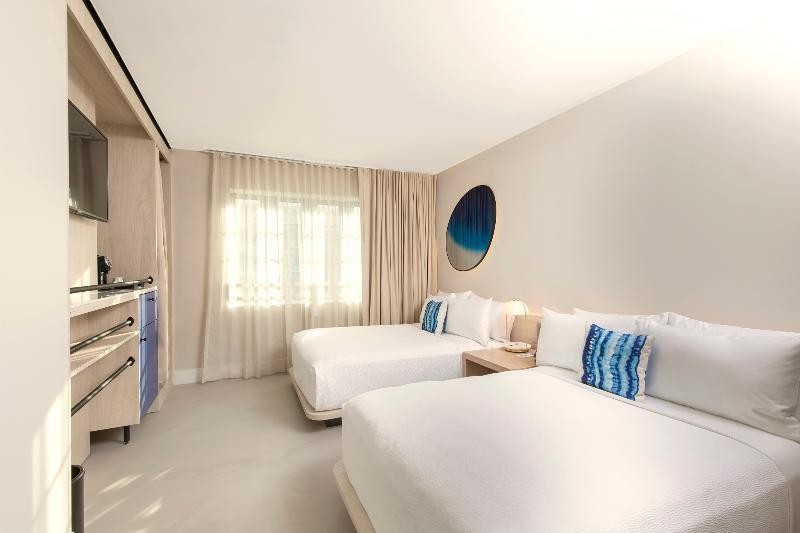 hotel greystone adults only