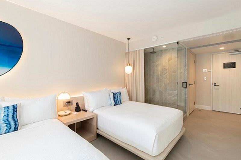 hotel greystone adults only