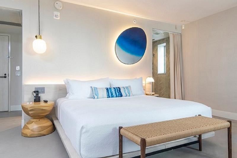 hotel greystone adults only