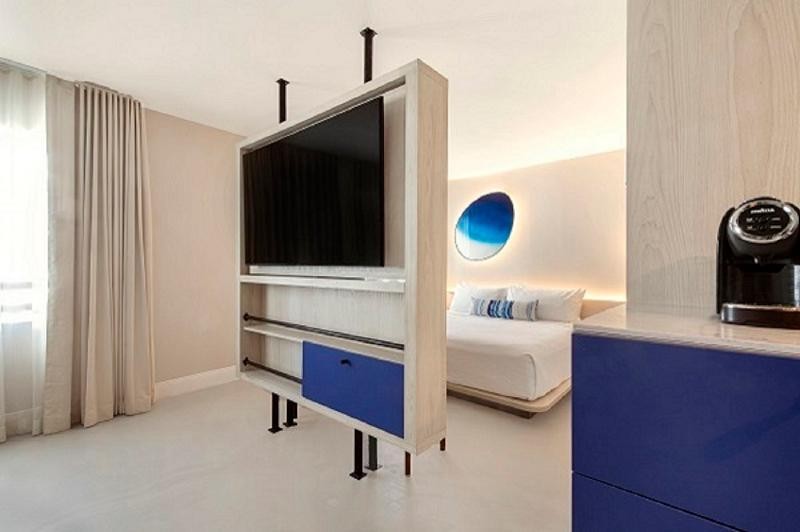 hotel greystone adults only