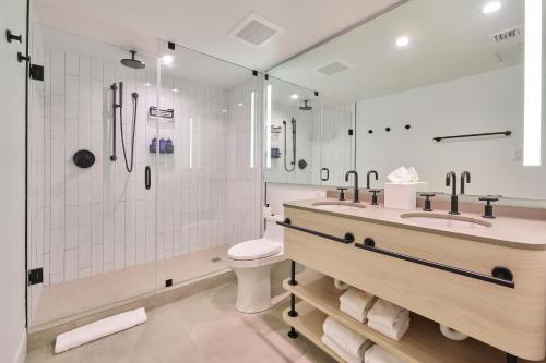 hotel greystone adults only