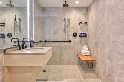 hotel greystone adults only