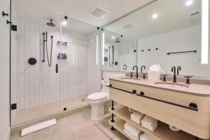 hotel greystone adults only