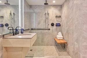 hotel greystone adults only