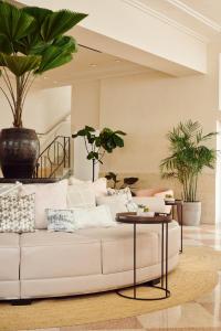 hotel greystone adults only